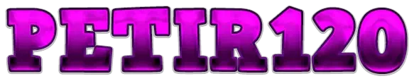Petir120