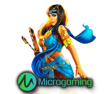 LINK ALTERNATIF PETIR120
