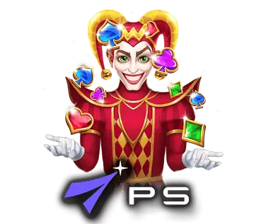 RTP PETIR120