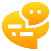 Live Chat PETIR120